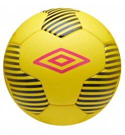 Fusion Match Ball